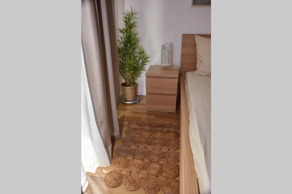 La Vallee Des Hortillonages Amiens Dış mekan fotoğraf
