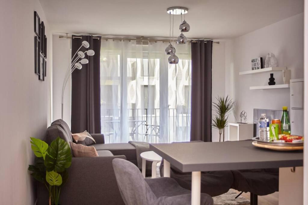 La Vallee Des Hortillonages Amiens Dış mekan fotoğraf